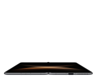 Huawei Mate X7 16/512GB Black 120Hz - 1480142 - zdjęcie 11
